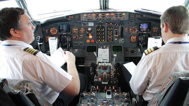 Pegasus Genel Müdürü'nden Bin Kişilik İstihdam Müjdesi