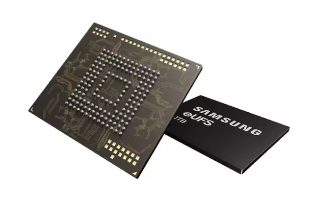 samsung-dunyanin-ilk-1tb-eufs-depolama-yongas-11698051_o.jpg