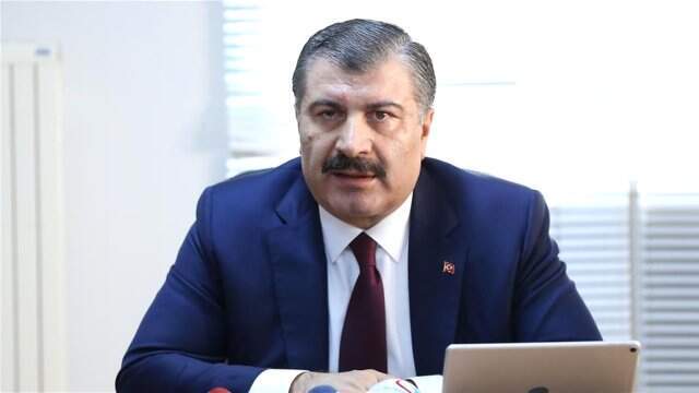 Sigaraya Yeni düzenleme! Artık Oralarda İçilmeyecek
