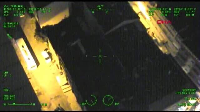 Son Dakika! Cumhuriyet Tarihinin En Büyük Yasa Dışı Bahis Operasyonu: 394 Kişi İçin Gözaltı Kararı