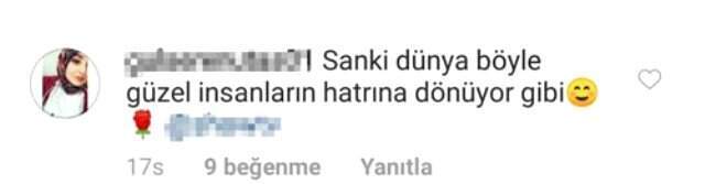 Sosyal Medyayı Sallayan Görüntü, İnsanlık Ölmemiş Dedirtti