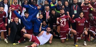 Transfer Yasağını Kaldıran Elazığspor, 2 Saatte 17 Futbolcuyla Anlaştı