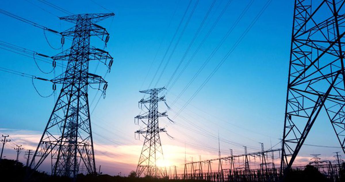 Ulusoy Elektrik, İrlandalı Enerji Yönetim Şirketi Eaton Corp.'a Satıldı