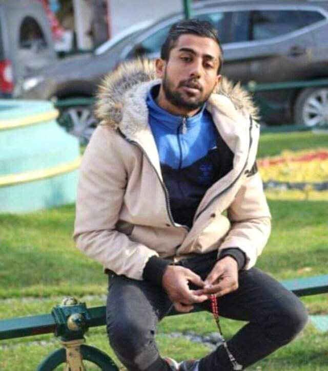 Vicdansız Adam, 5 Aylık Hamile Karısının Vücudunda Kırılmadık Yer Bırakmadı