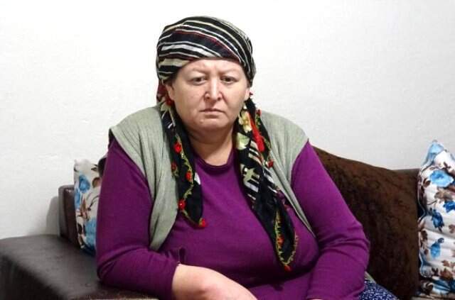 Yargının İstismarcıyla Evlenmesini Reddettiği Kızın Babası: Kızımızı Geri İstiyoruz