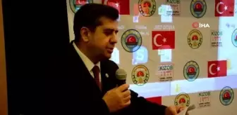 Mehmet Koc Haberleri Mehmet Koc Kimdir Haberler Sayfa 5