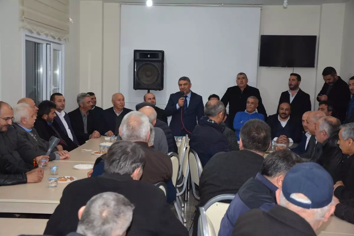 5 Yıl Sonra Farklı Bir Dilovası Olacak