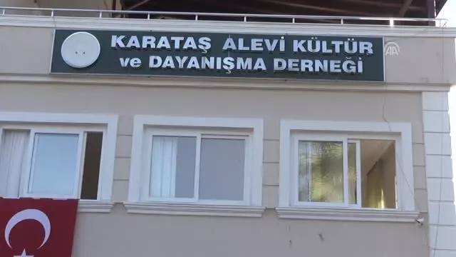 Adana'da Asker Uğurlamasına Gidenleri Taşıyan Midibüsün Devrilmesi