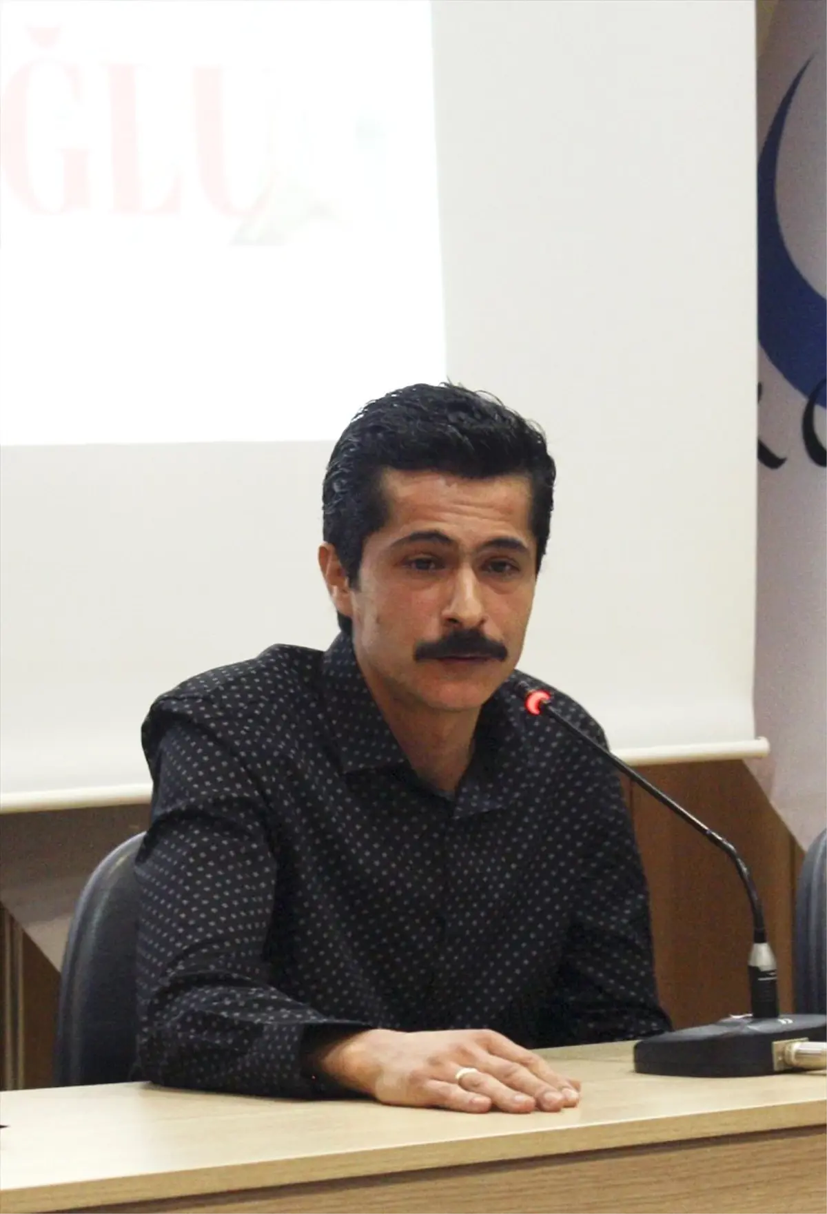 Anlatacak Çok Hikayemiz Var'
