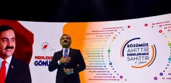 Merkez Haberleri: Başkan Gökhan, pazaryerinde vatandaşlara bez çanta dağıttı 28
