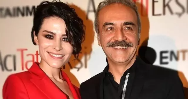 Belcim Bilgin Den Organize Isler 2 Sazan Sarmali Na Aklimi Kacirdim Yorumu Haberler