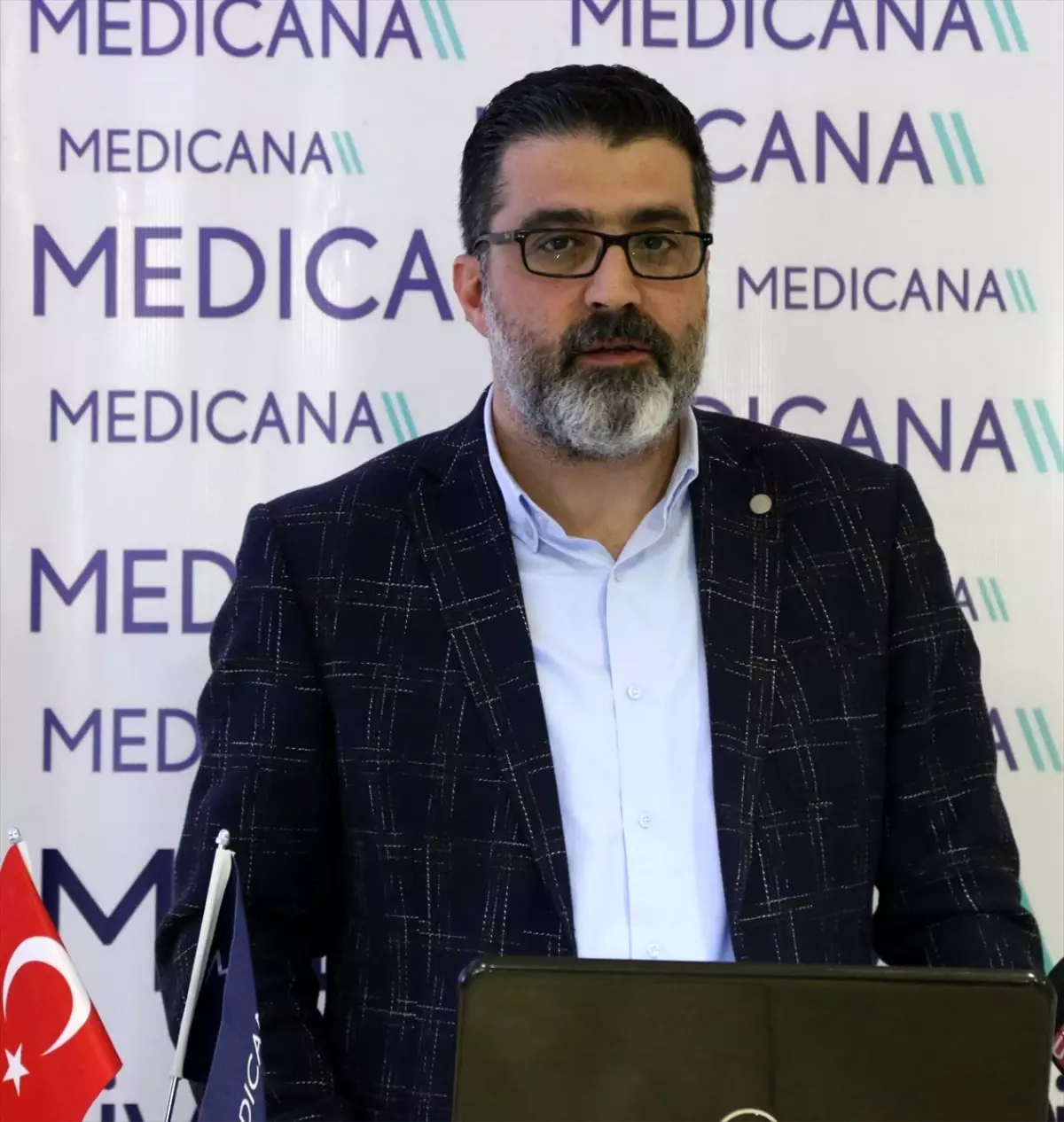 Medicana Sivas Hastanesi Basinla Kahvaltida Bulustu Mysivas Com Sivas Haberleri
