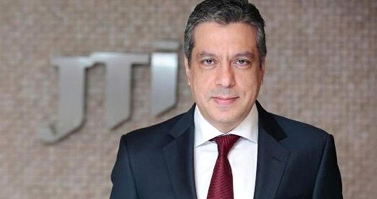 Dünyaca Ünlü Japon Firmasının Türkiye CEO'su, İstanbul'da Bir Otelde Hayatını Kaybetti
