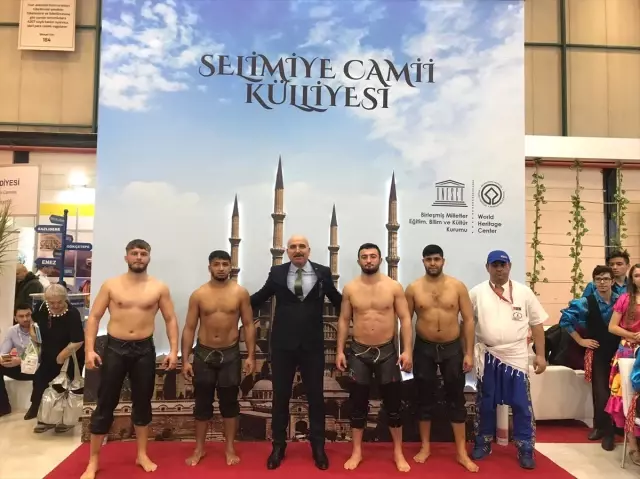 Gosteri Videoları Sayfa 2 Gosteri Videoları Sayfa 2