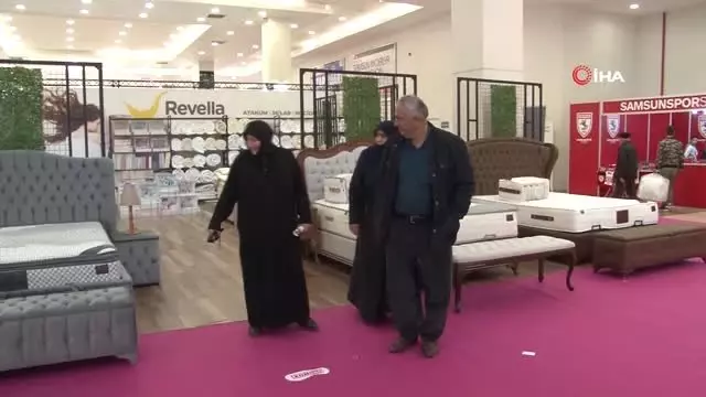 Evlenecek Ciftlerin Ev Esyalari Icin 45 Bin Lirayi Gozden Cikarmasi Gerekiyor Haberler Ekonomi