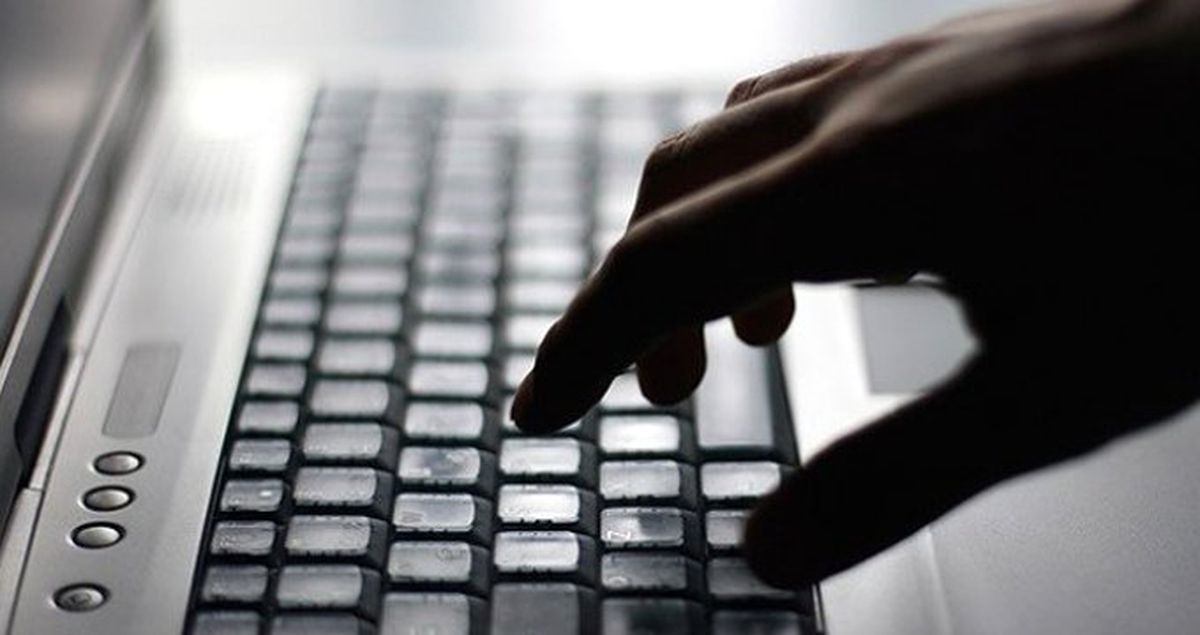 İnternet Dolandırıcılarının Yeni Hedefi Hayvanseverler