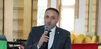 Sakarya Kocaali Haberleri Sakarya Kocaali Haber