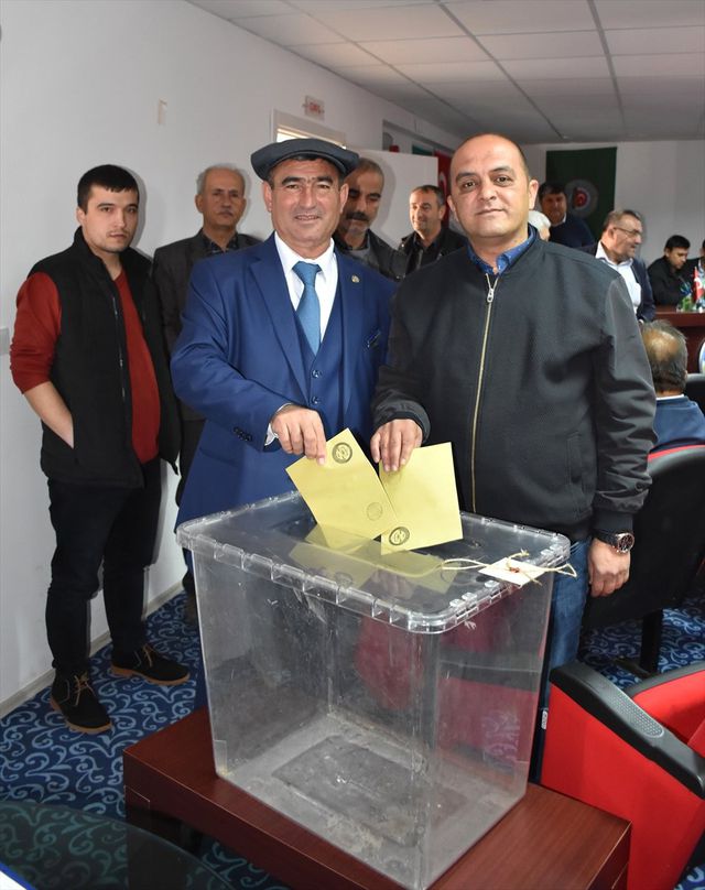 kumluca ziraat odasi baskanligina kokce