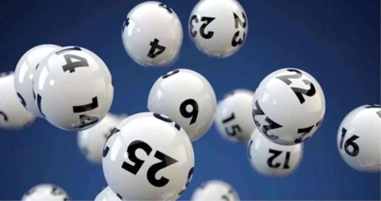 Loto Kuponunu Çalıntı Kartla Aldığı Tespit Edilen Kadının Ödülü Verilmeyecek