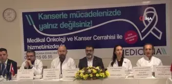 Pratisyen Haberleri Pratisyen Haber Haberler Sayfa 6