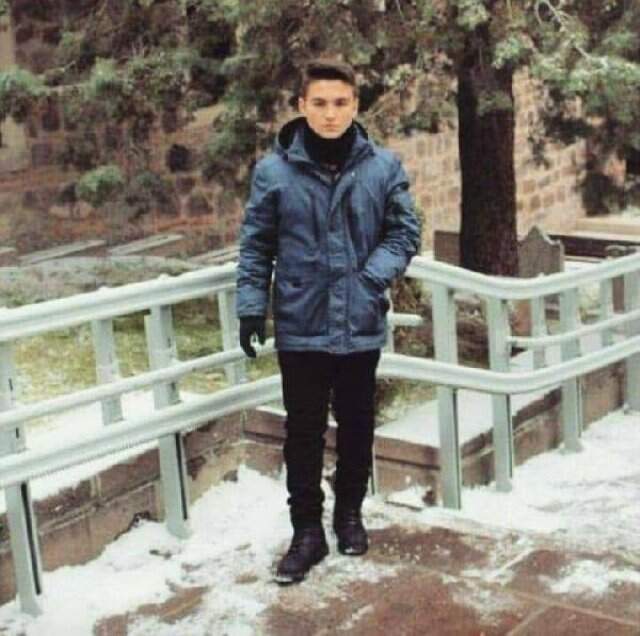 Nişanlı Çifti Öldüresiye Dövmüşlerdi, Şüphelilerden Biri Genç Kıza İlişki Teklifinde Bulunmuş