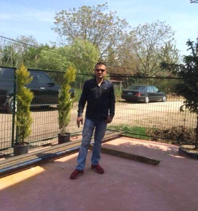 Nişanlı Çifti Öldüresiye Dövmüşlerdi, Şüphelilerden Biri Genç Kıza İlişki Teklifinde Bulunmuş