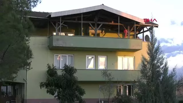 Sakarya 41 Gündür Bulunamıyordu, Köpeğine Gprs Taktılar Sakarya 41 Gündür Bulunamıyordu, Köpeğine Gprs Taktılar