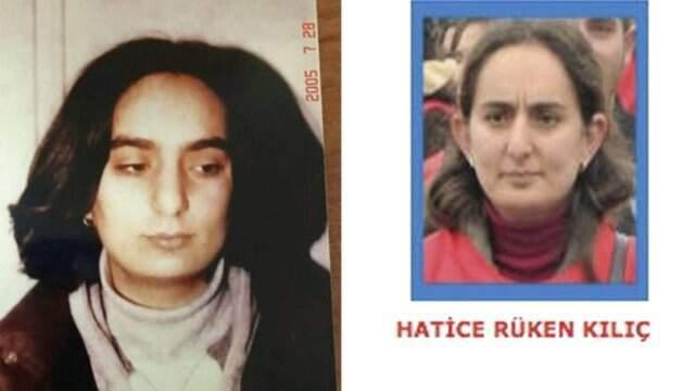 Son Dakika! MİT ve Emniyetten müsterek Operasyon! 'Mavi' Kategoride Aranan yasadisi İstanbul'da Yakalandı