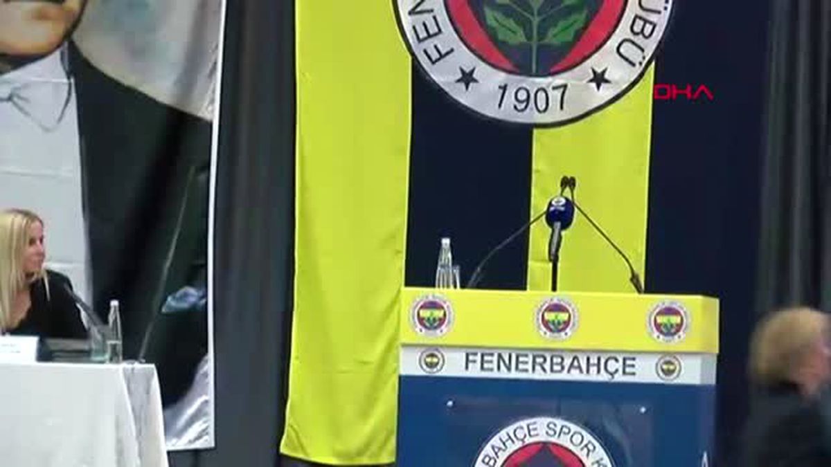 Spor Sevil Zeynep Becan 'Geleceğimizi İnşa Etmek İçin Var Gücümüzle Çalışıyoruz'