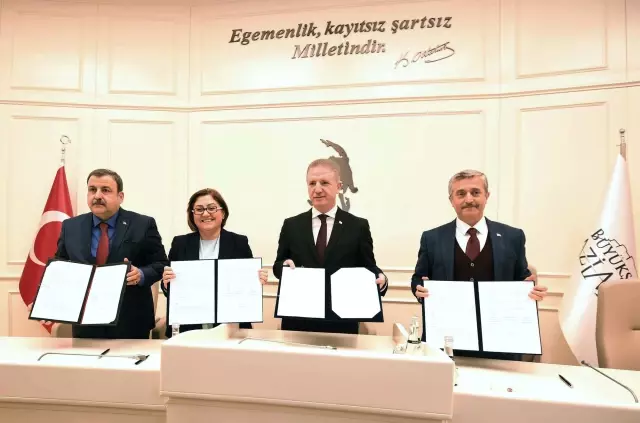 Vali Gül;