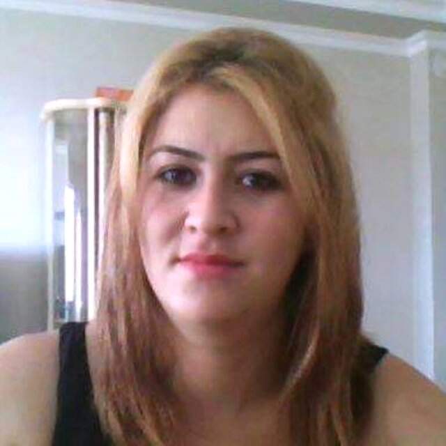 Kız Kardeşini Öldürüp Cesedini Ormanlık Alana Atan Zanlı 7 Yıl Sonra Yakalandı