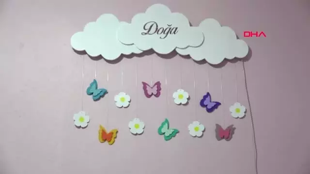 Muğla Küçük Doğa’nın Sokağa Çıkabilmesi İçin Ailesinden Yardım Çağrısı