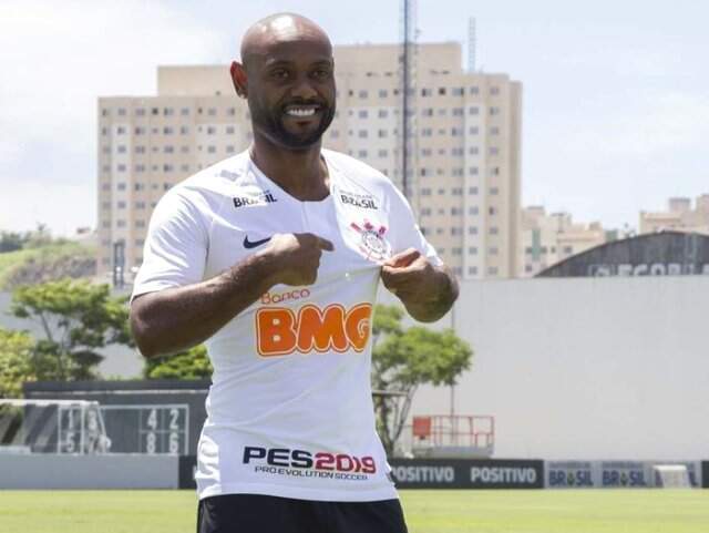 Beşiktaş ile Yollarını Tartışmalı Bir Şekilde Ayıran Vagner Love: 5 Ay Boyunca Paramı Alamadım