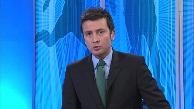 Beşiktaş'ın Portekizli Yıldızı Ricardo Quaresma'nın Yeni Adresini Ersin Düzen Açıkladı