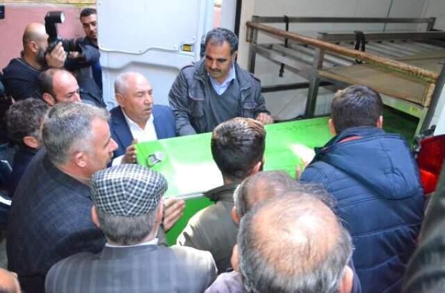 Burun Ameliyatı Yüzünden Can Veren Leyla'nın Annesi: Kızımı Paramparça Ettiler