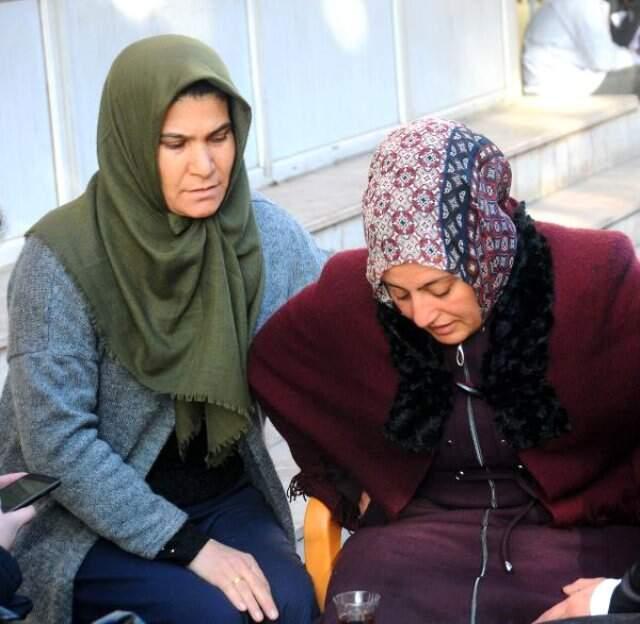 Burun Ameliyatı Yüzünden Can Veren Leyla'nın Annesi: Kızımı Paramparça Ettiler
