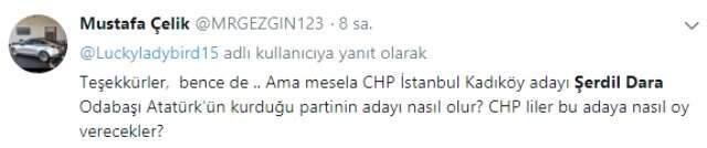 CHP, Kalesinde Aday Çıkaramadan Seçime Girebilir