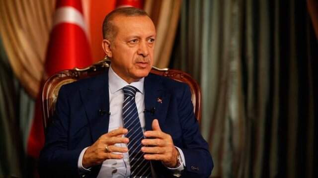 Cumhurbaşkanı Erdoğan Talimat Verdi, Türkeş'in Evi Müzeye Dönüştürülecek