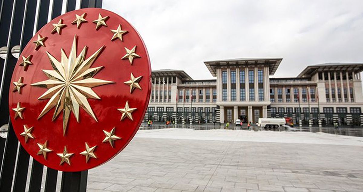 Cumhurbaşkanlığı, İş Arayan Gençleri İş Dünyasıyla Buluşturmak İçin Proje Hazırladı