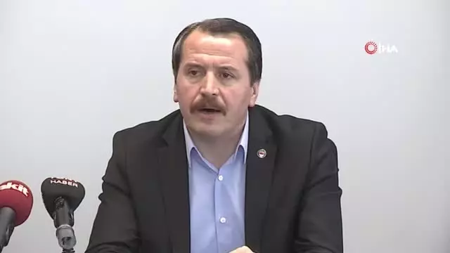 Memur-Sen ve Hacı Bayram Veli Üniversitesi, Eğitimde İşbirliği Protokolü İmzaladı