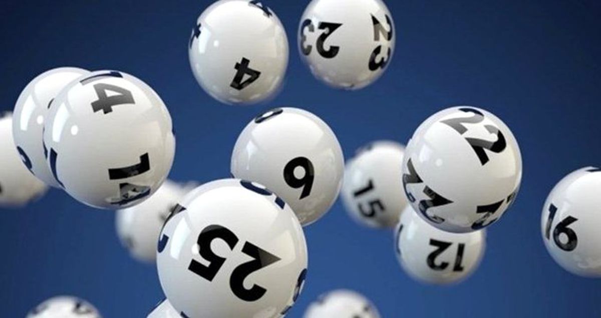 Milli Piyango'dan Kafaları Karıştıran Çekiliş! 6,9 Milyarda Bir İhtimal Gerçek Oldu