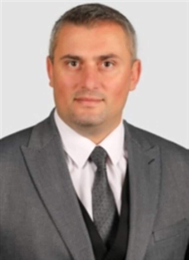 Remzi Kutanoğlu Kimdir?