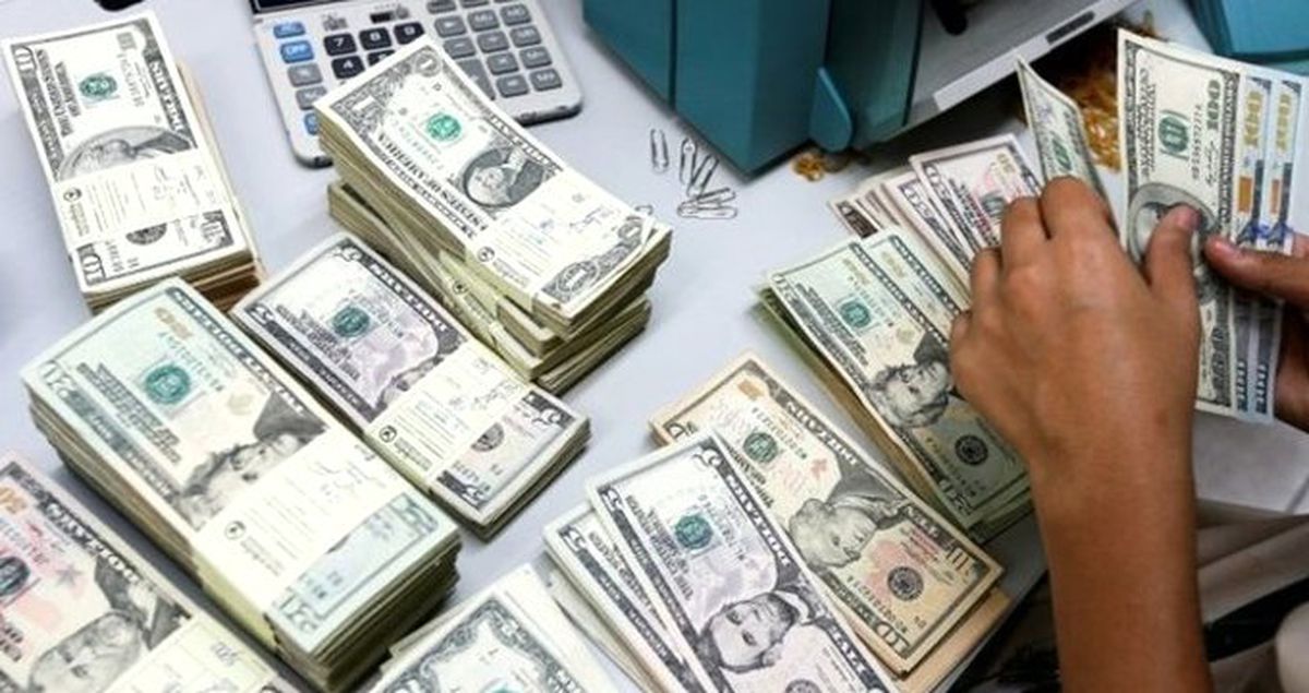 Ocak Ayında İhracattan Yaklaşık 14 Milyar Dolar Gelir Sağlandı