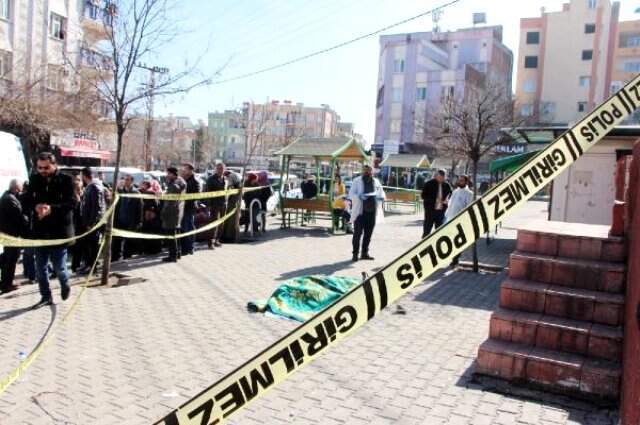 Son Dakika! Gaziantep'te Cinnet Getiren Damat Dehşet Saçtı: 5 Ölü, 1 Yaralı