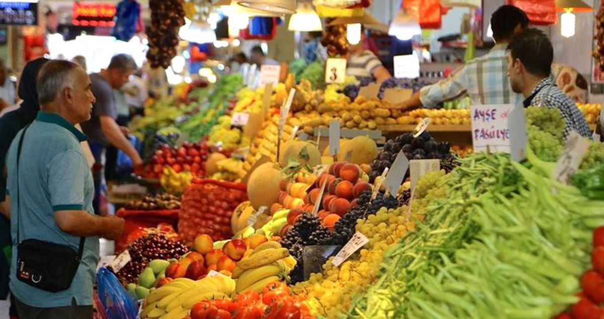 Piyasaların Merakla Beklediği Enflasyon Rakamları Açıklandı