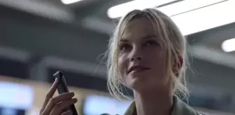 THYnin Super Bowlda gösterilecek reklam filmini Ridley Scott çekti 16