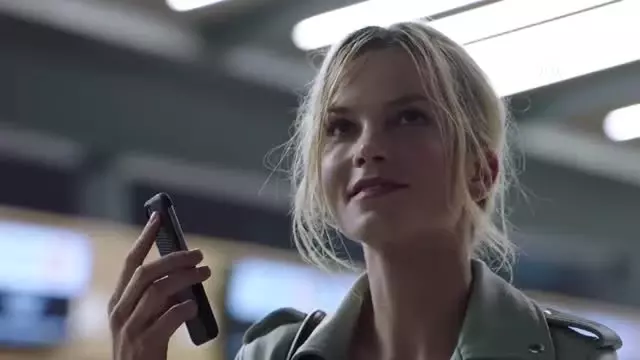 THY’nin Yeni Reklam Filmi Super Bowl’da İzleyiciyle Buluştu
