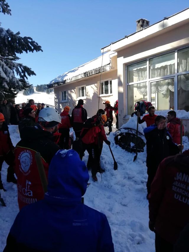 2020 Yili Turkiye Cumhuriyeti Devlet Demiryollari Misafirhane Ucretleri