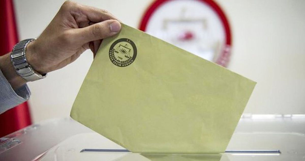 Antalya Valisi Münir Karaloğlu'ndan Dikkat Çeken Talimat: 'Trafoya Bilmem Ne Girdi' Mazereti Oluşmasın