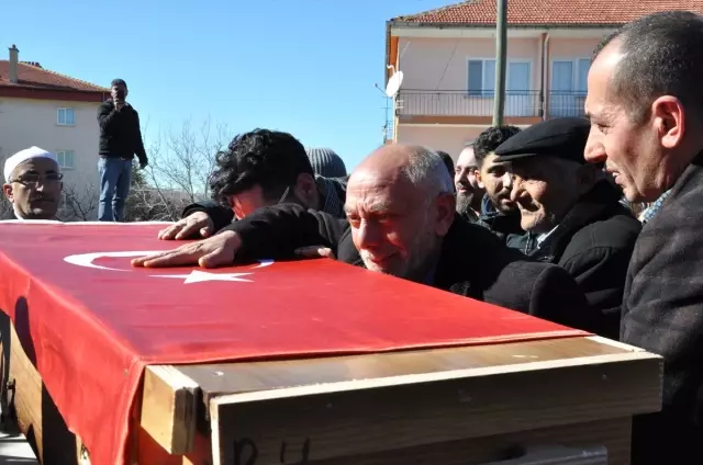 Belçika'daki Silahlı Saldırı Belçika'daki Silahlı Saldırı